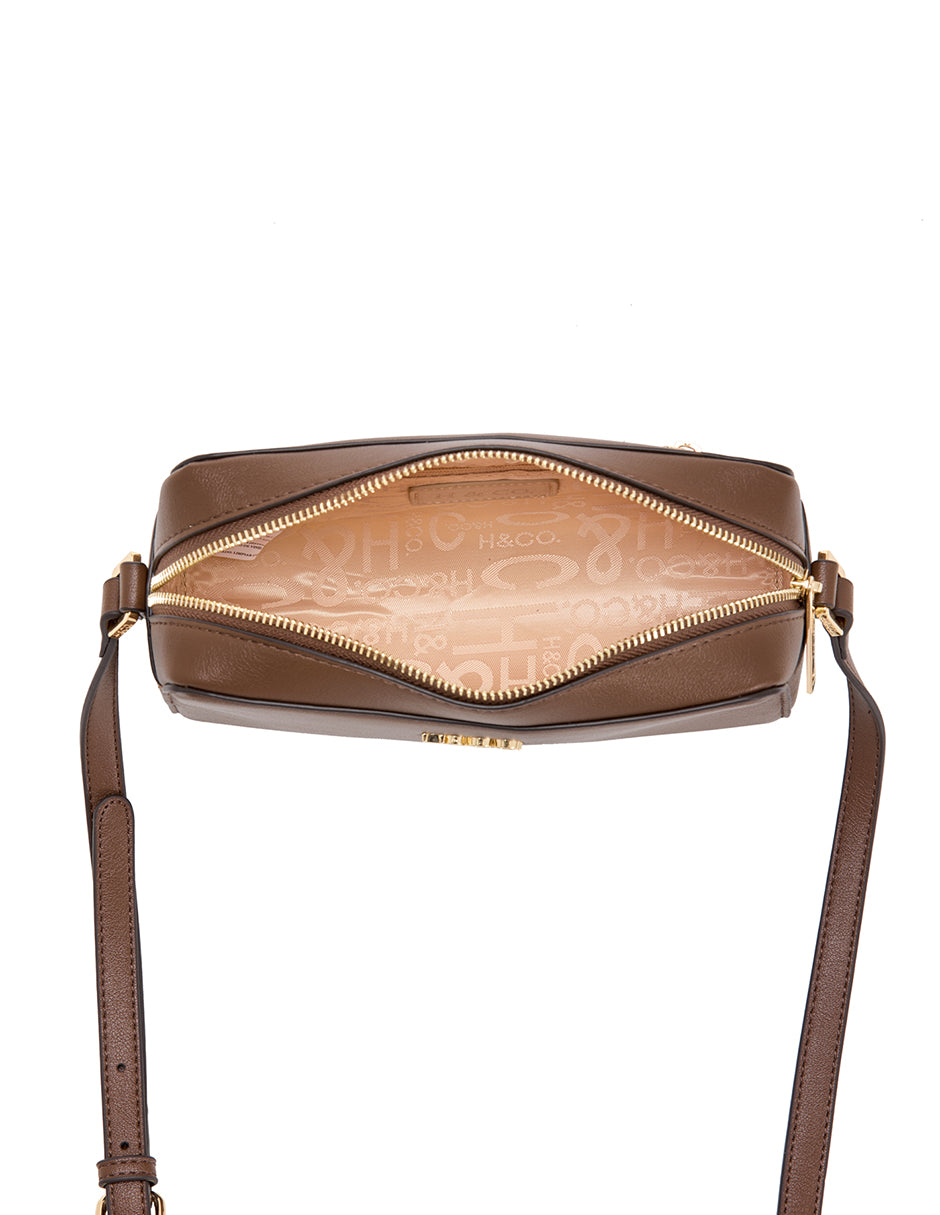 Crossbody Catherine