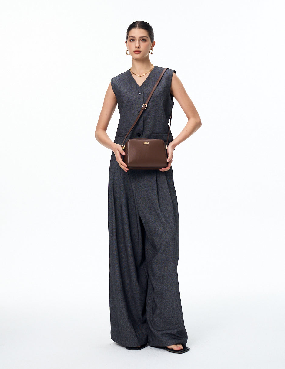 Crossbody Catherine