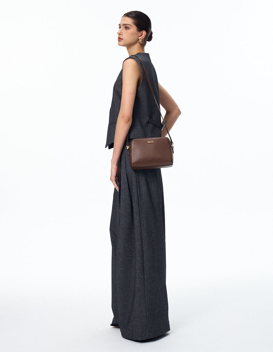 Crossbody Catherine