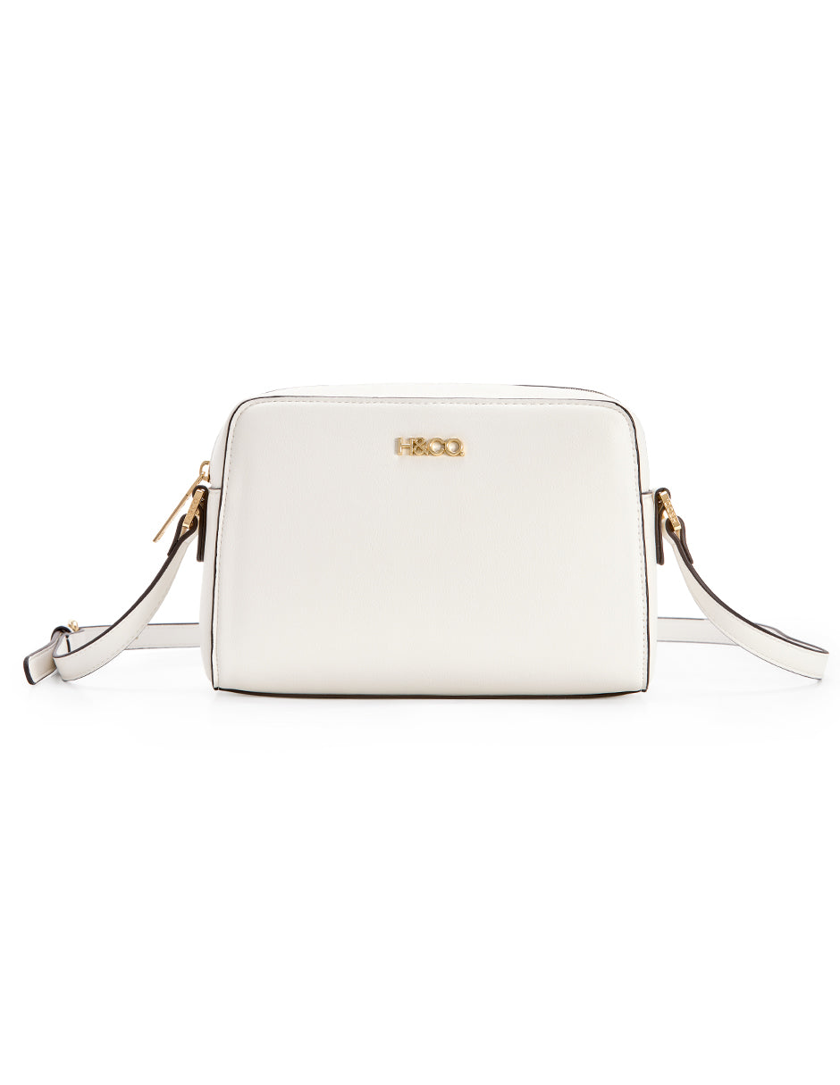 Crossbody Catherine