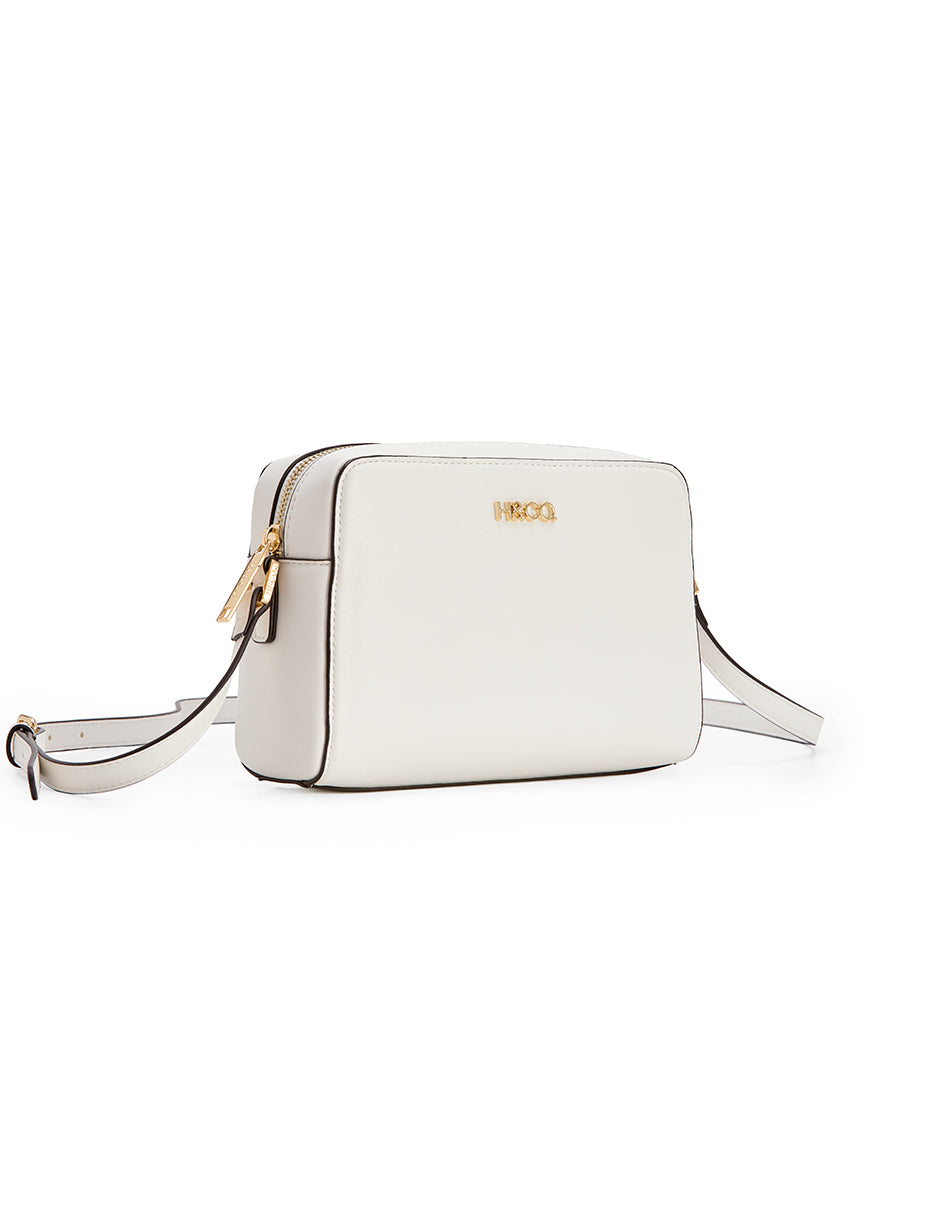 Crossbody Catherine