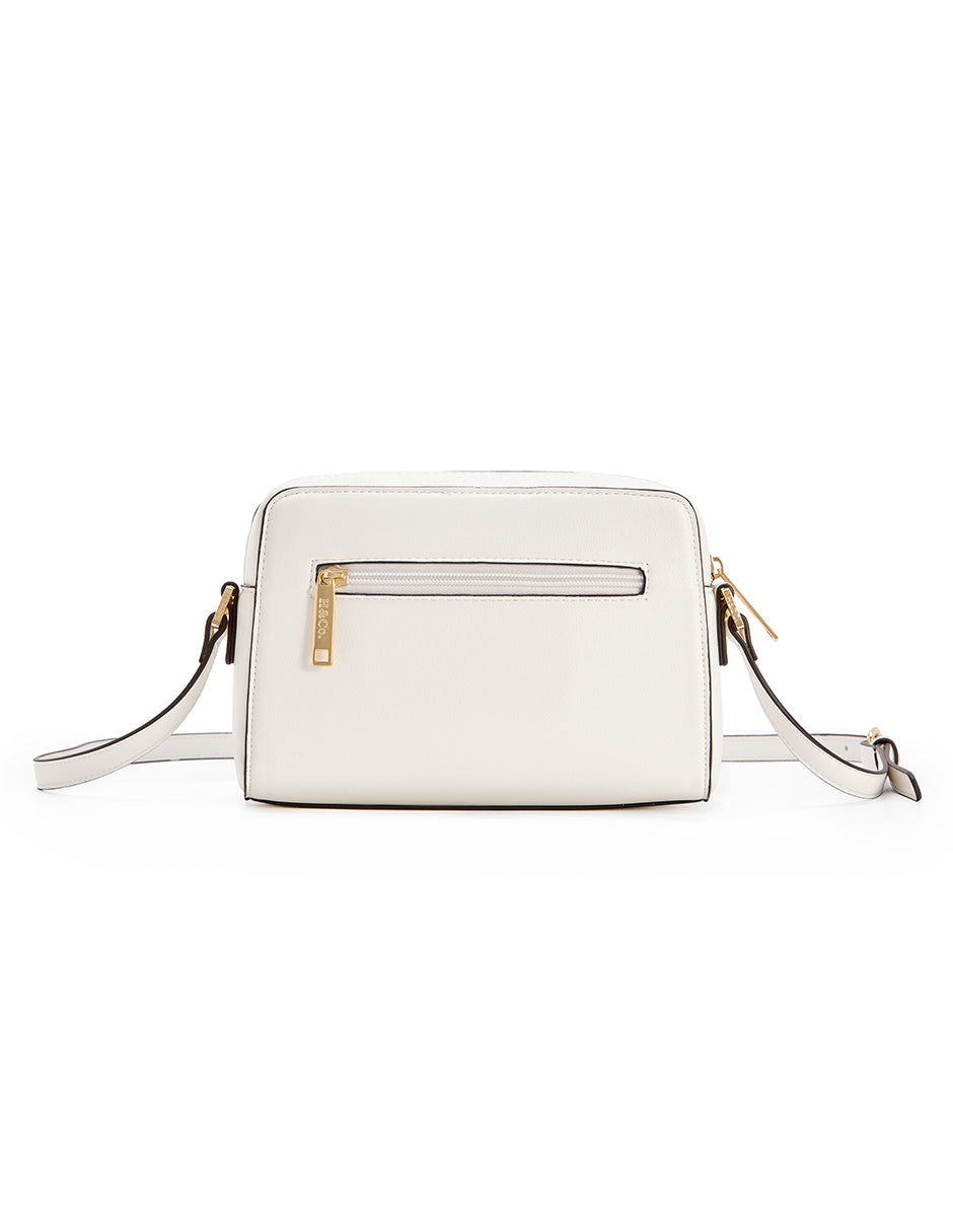 Crossbody Catherine