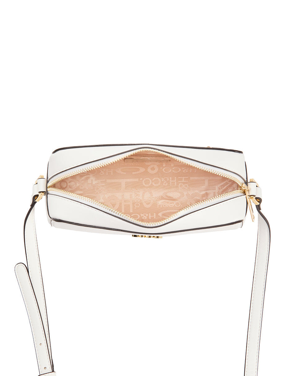 Crossbody Catherine