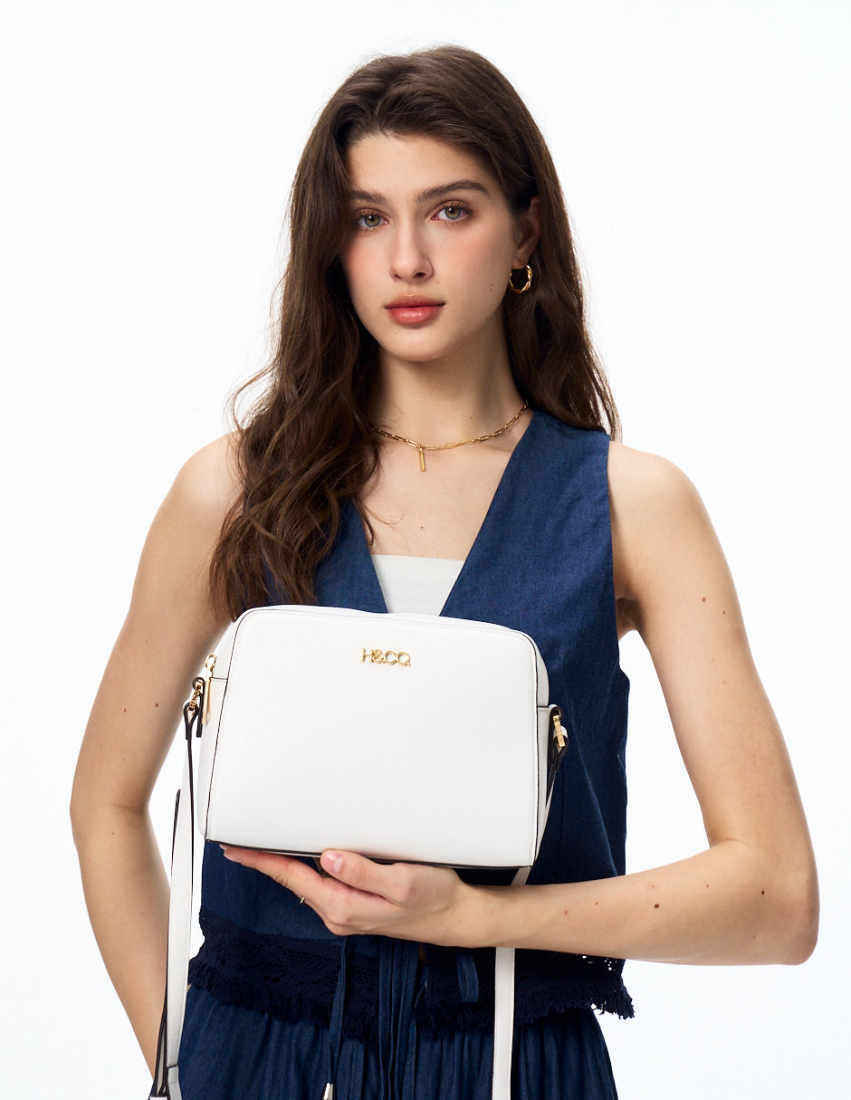 Crossbody Catherine