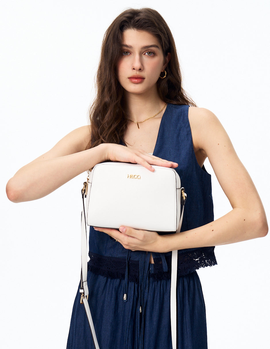 Crossbody Catherine