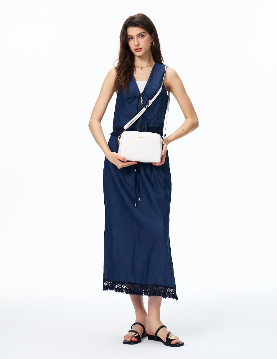 Crossbody Catherine
