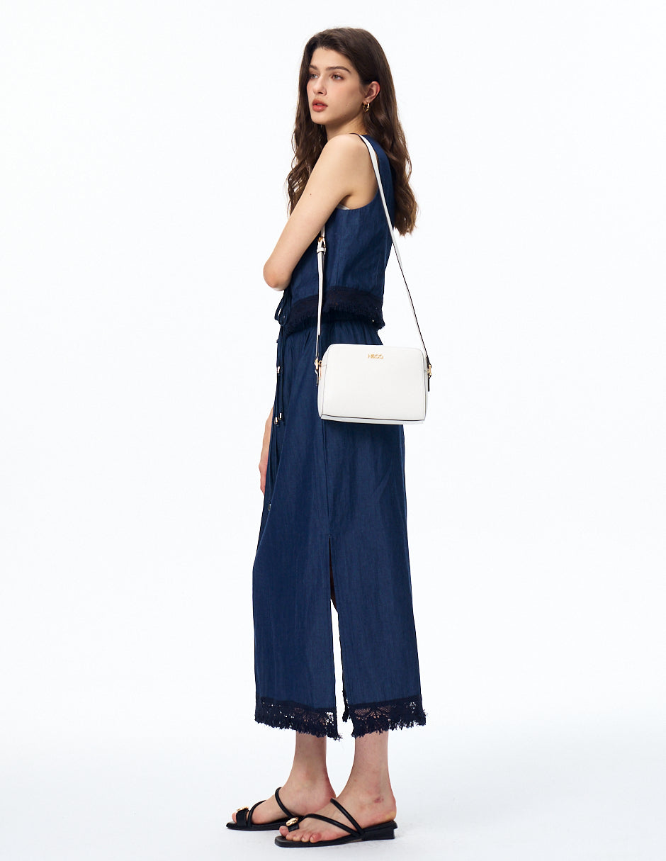 Crossbody Catherine