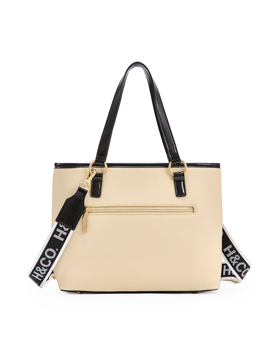 Satchel Ophelia