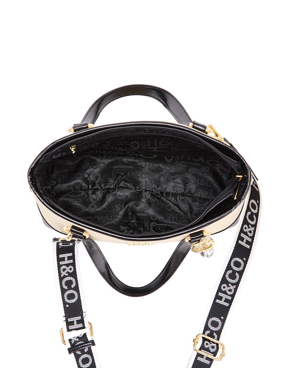 Satchel Ophelia