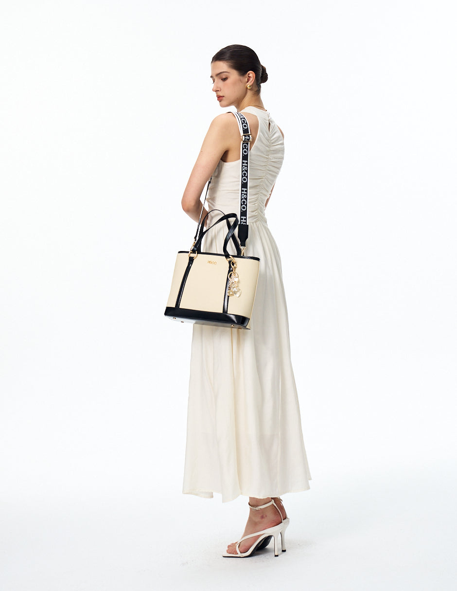 Satchel Ophelia