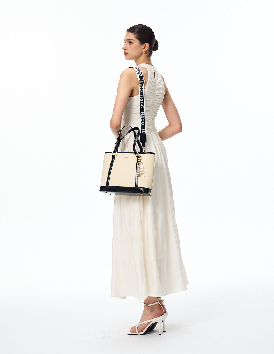 Satchel Ophelia