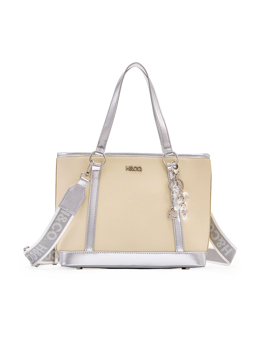 Satchel Ophelia
