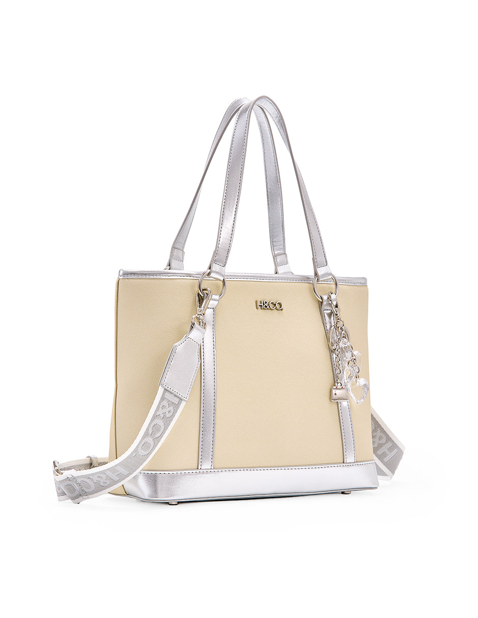 Satchel Ophelia
