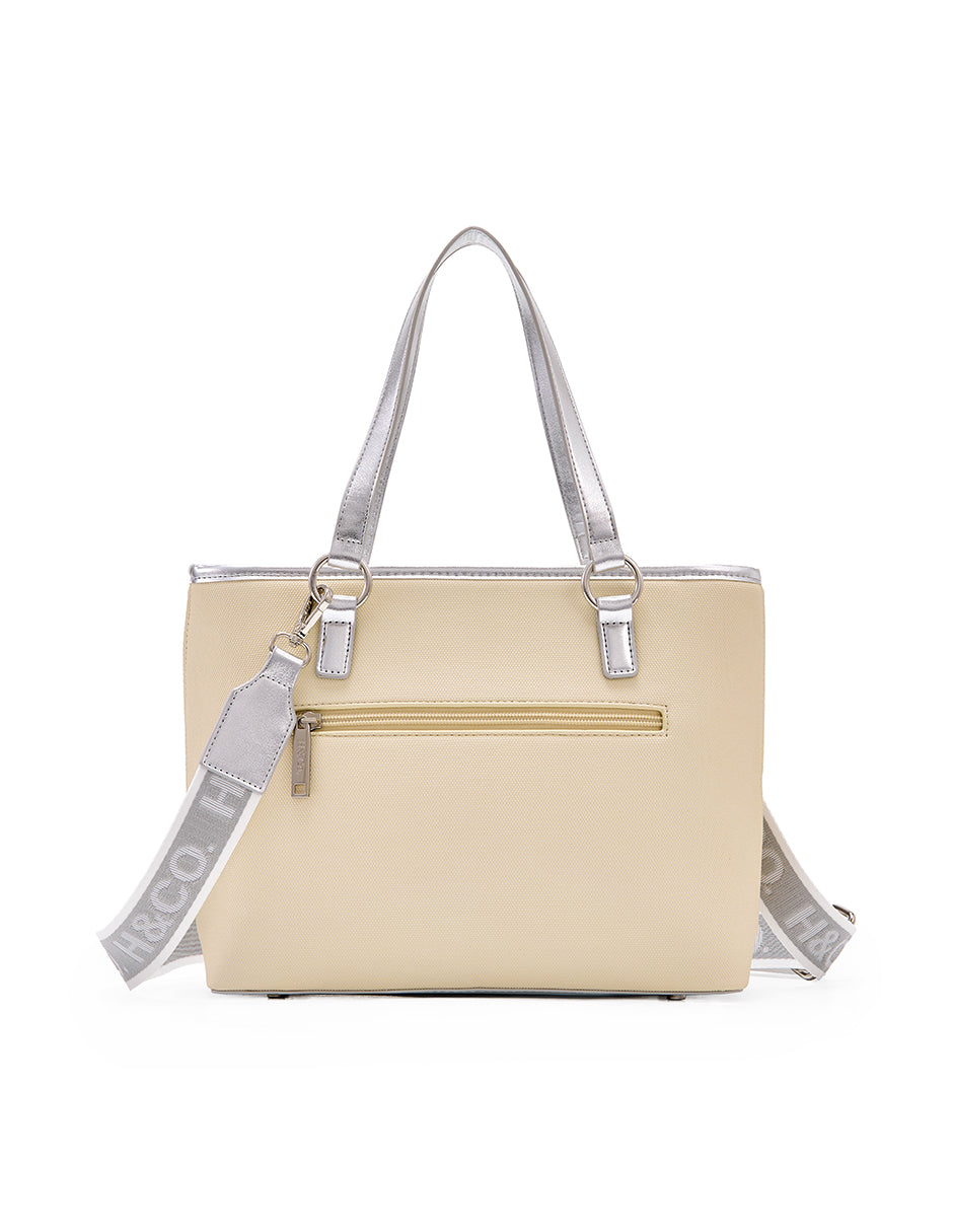 Satchel Ophelia