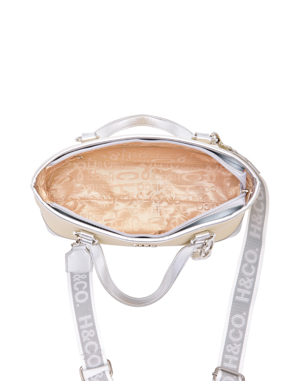 Satchel Ophelia