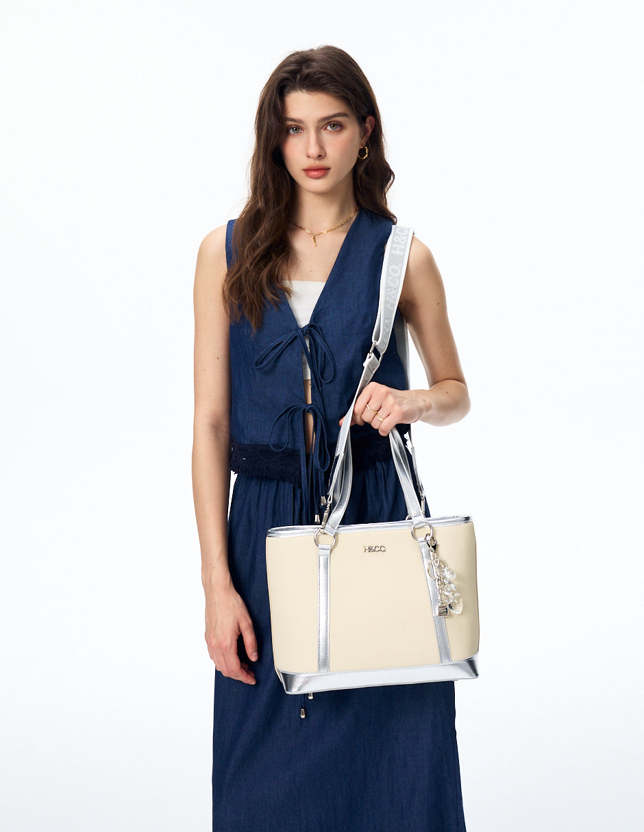 Satchel Ophelia