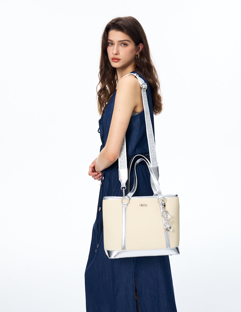 Satchel Ophelia