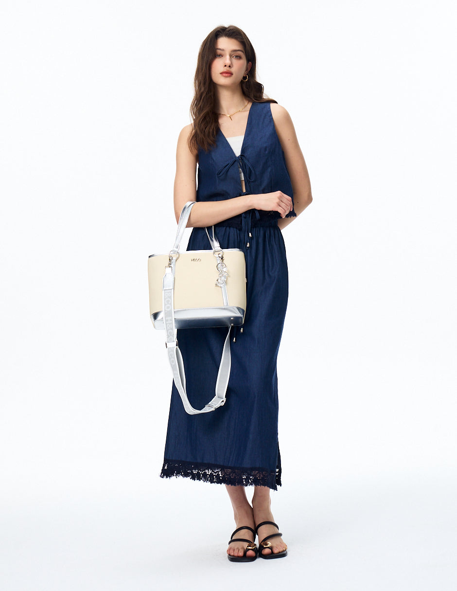 Satchel Ophelia