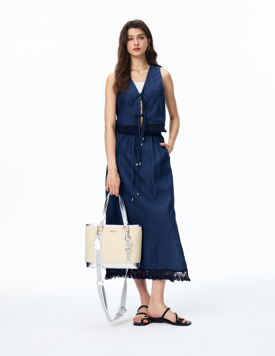 Satchel Ophelia