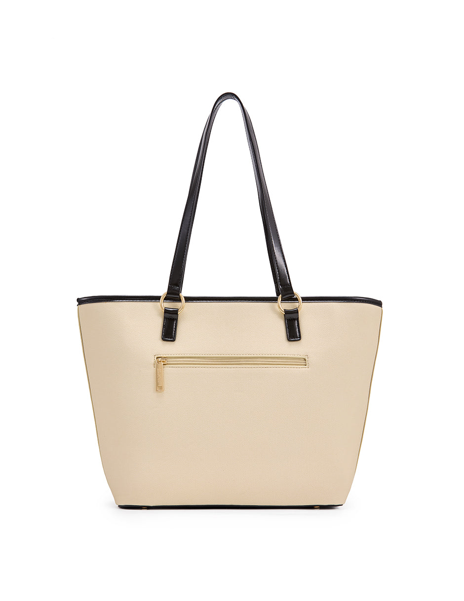 Tote Ophelia