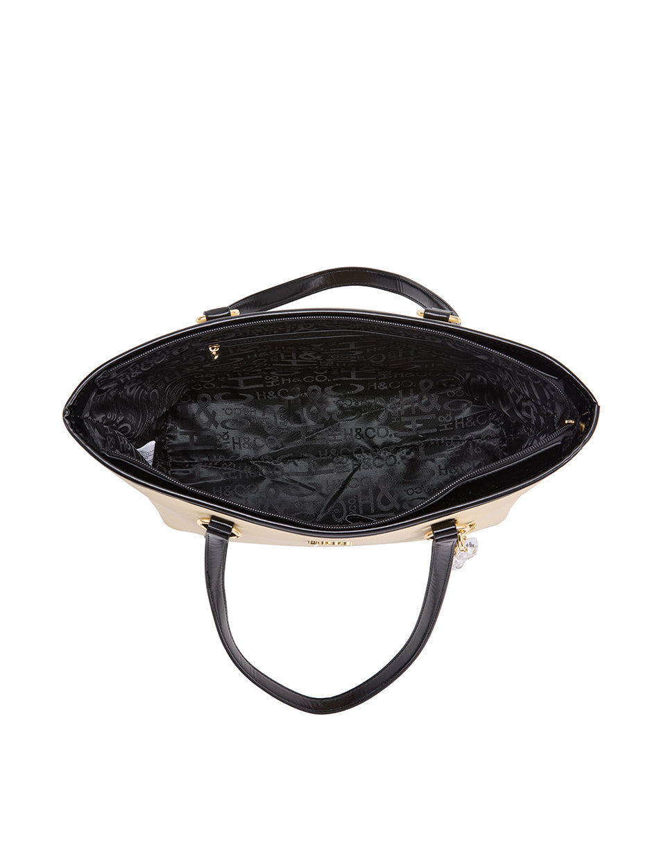 Tote Ophelia