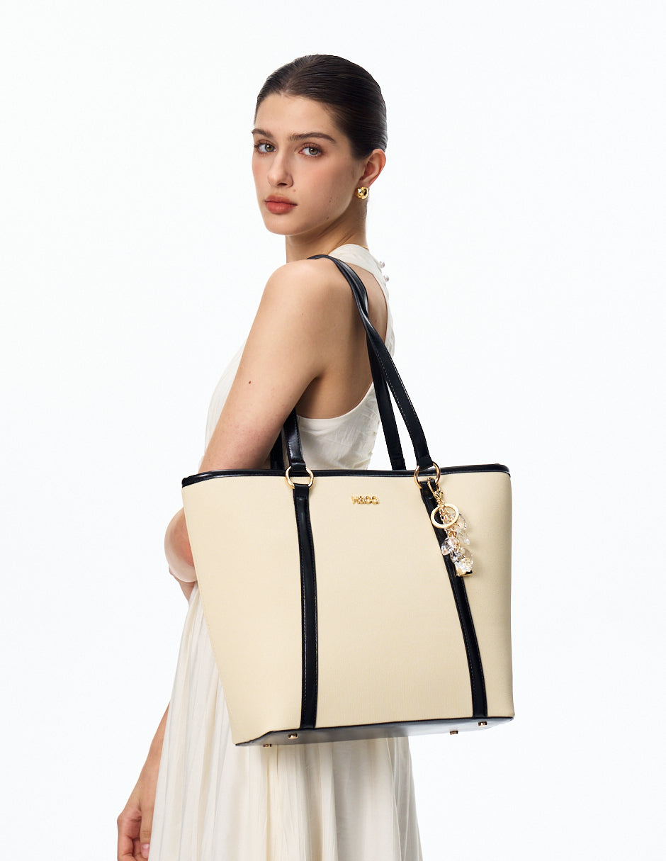 Tote Ophelia
