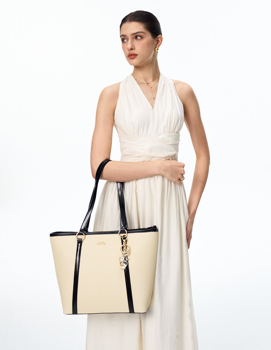 Tote Ophelia