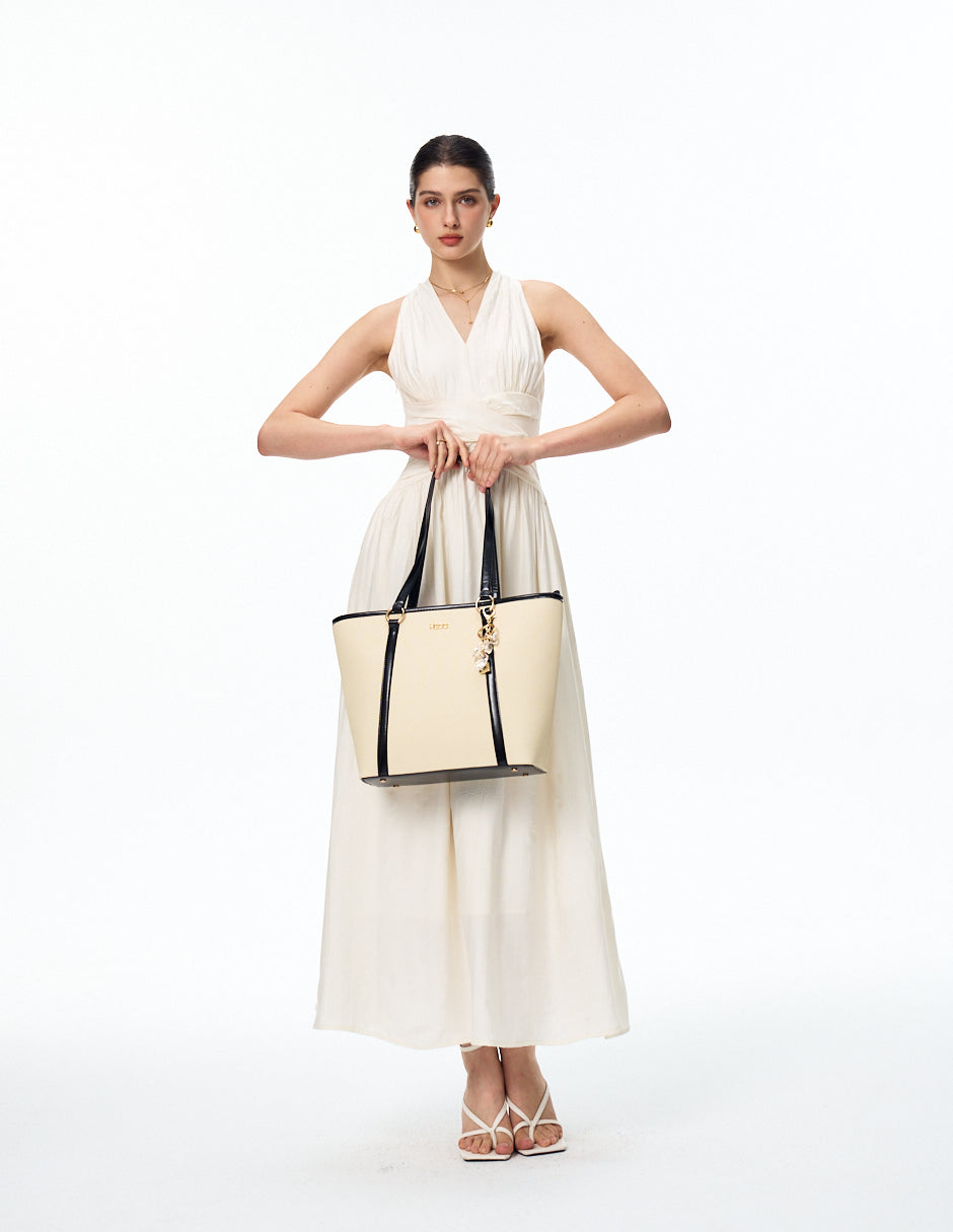 Tote Ophelia