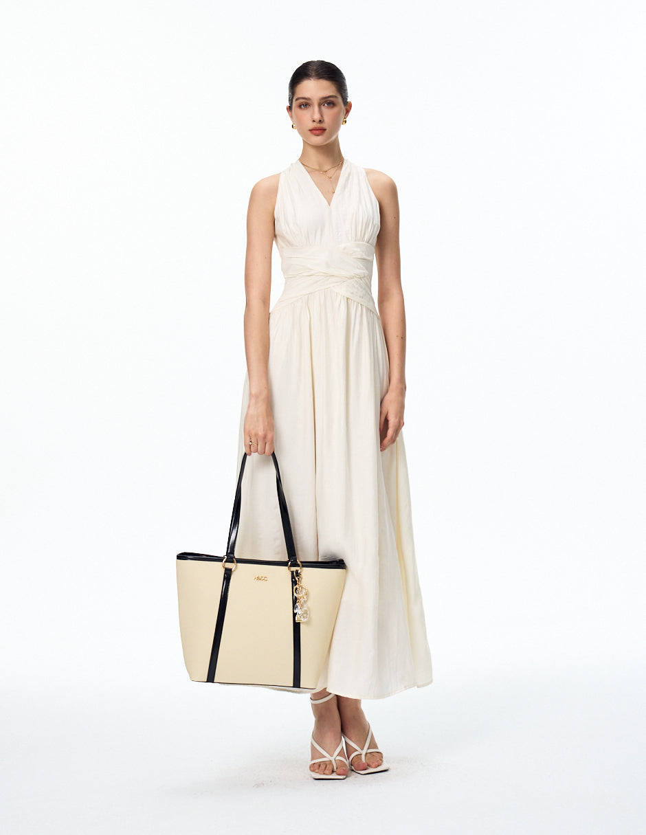 Tote Ophelia
