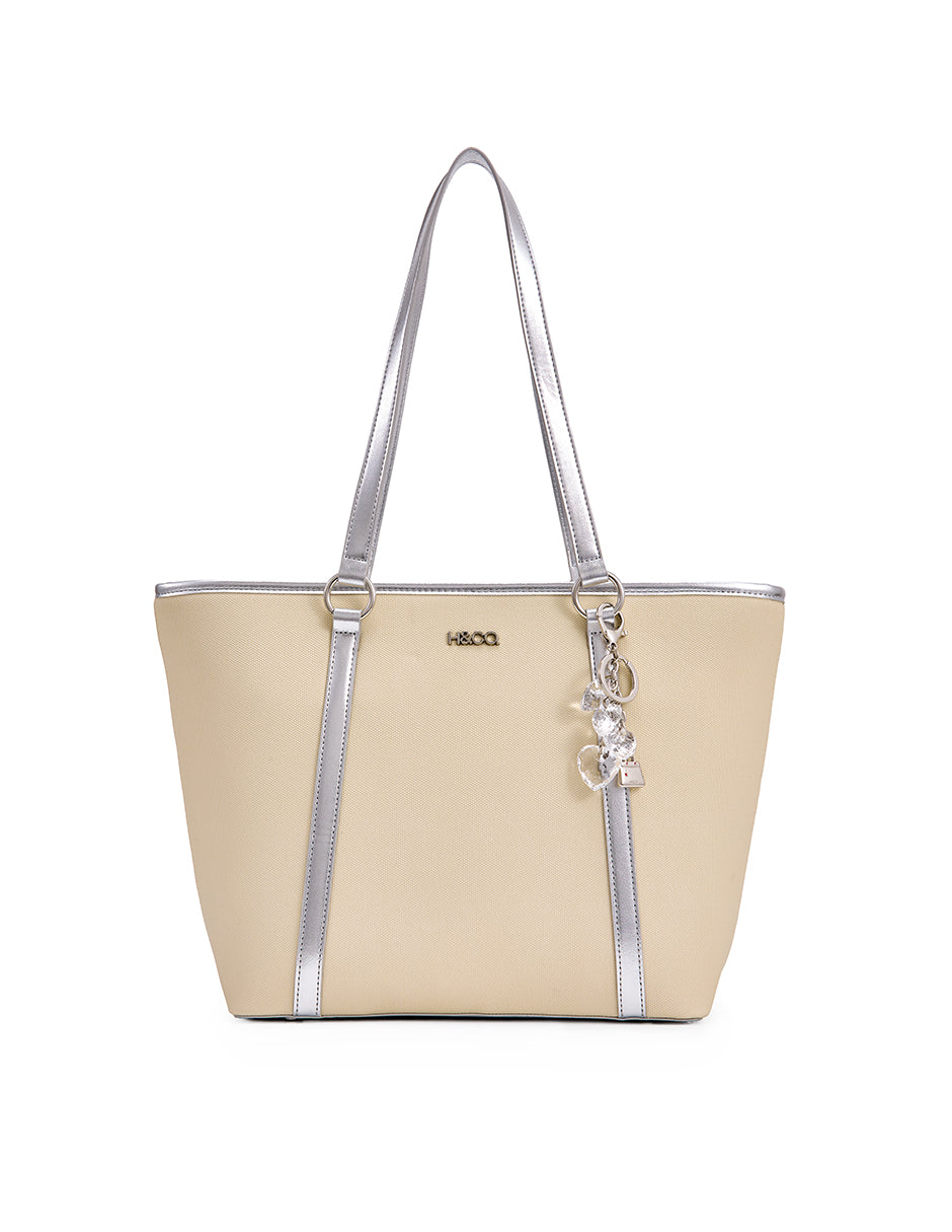Tote Ophelia