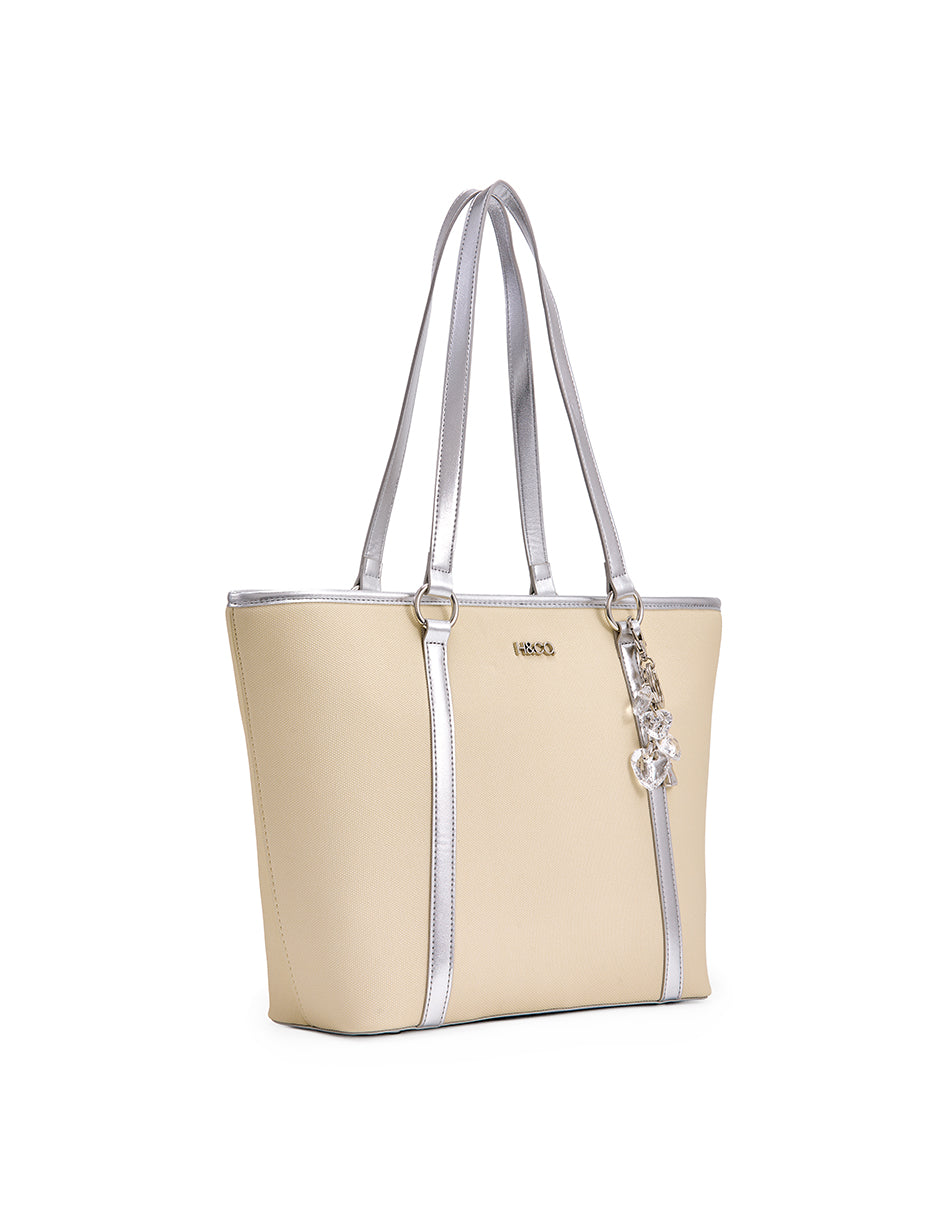 Tote Ophelia