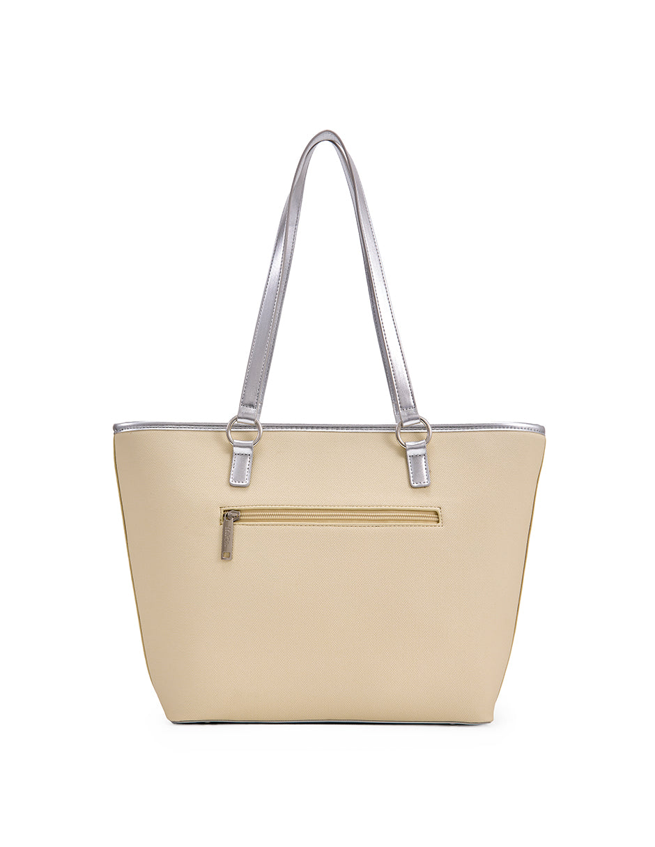 Tote Ophelia