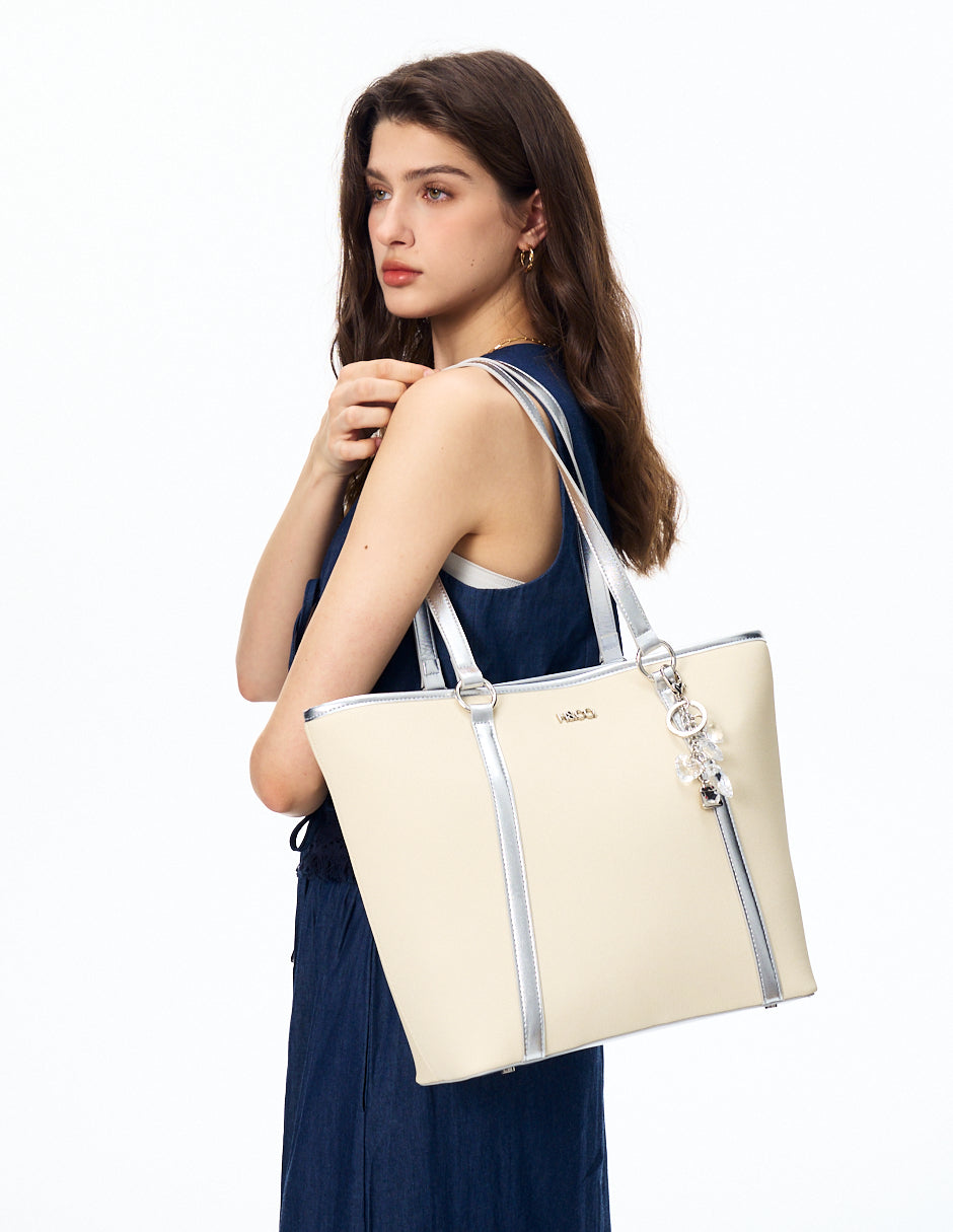 Tote Ophelia