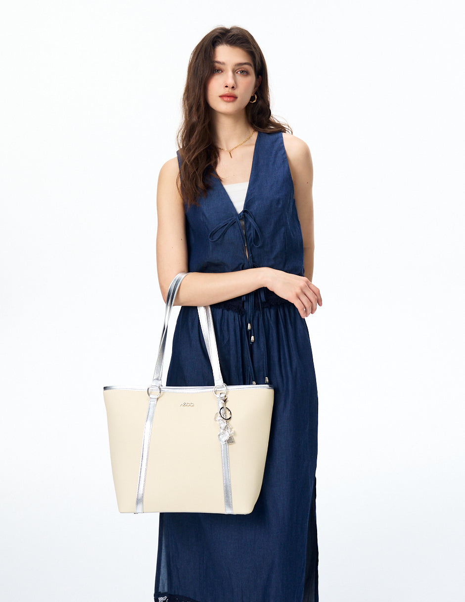 Tote Ophelia