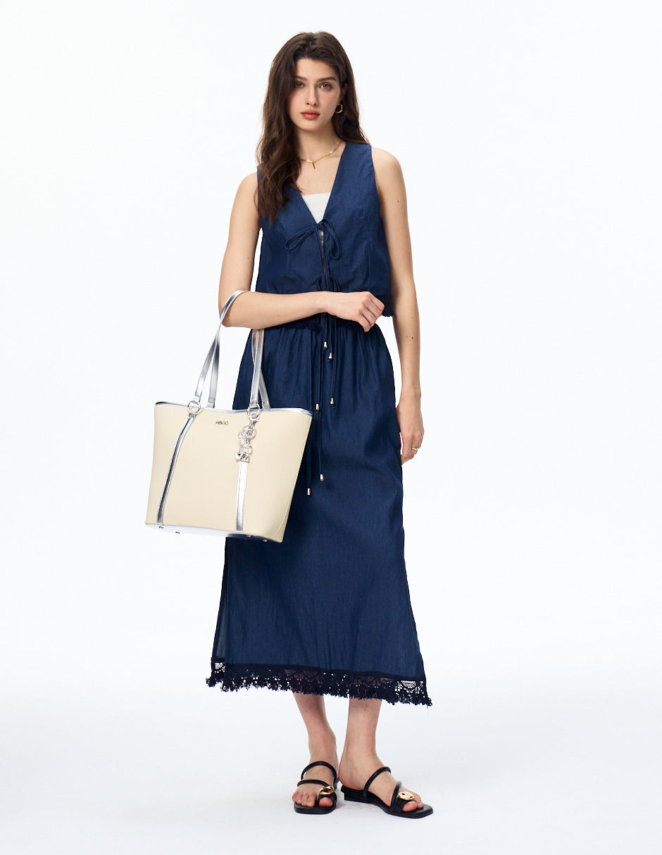 Tote Ophelia