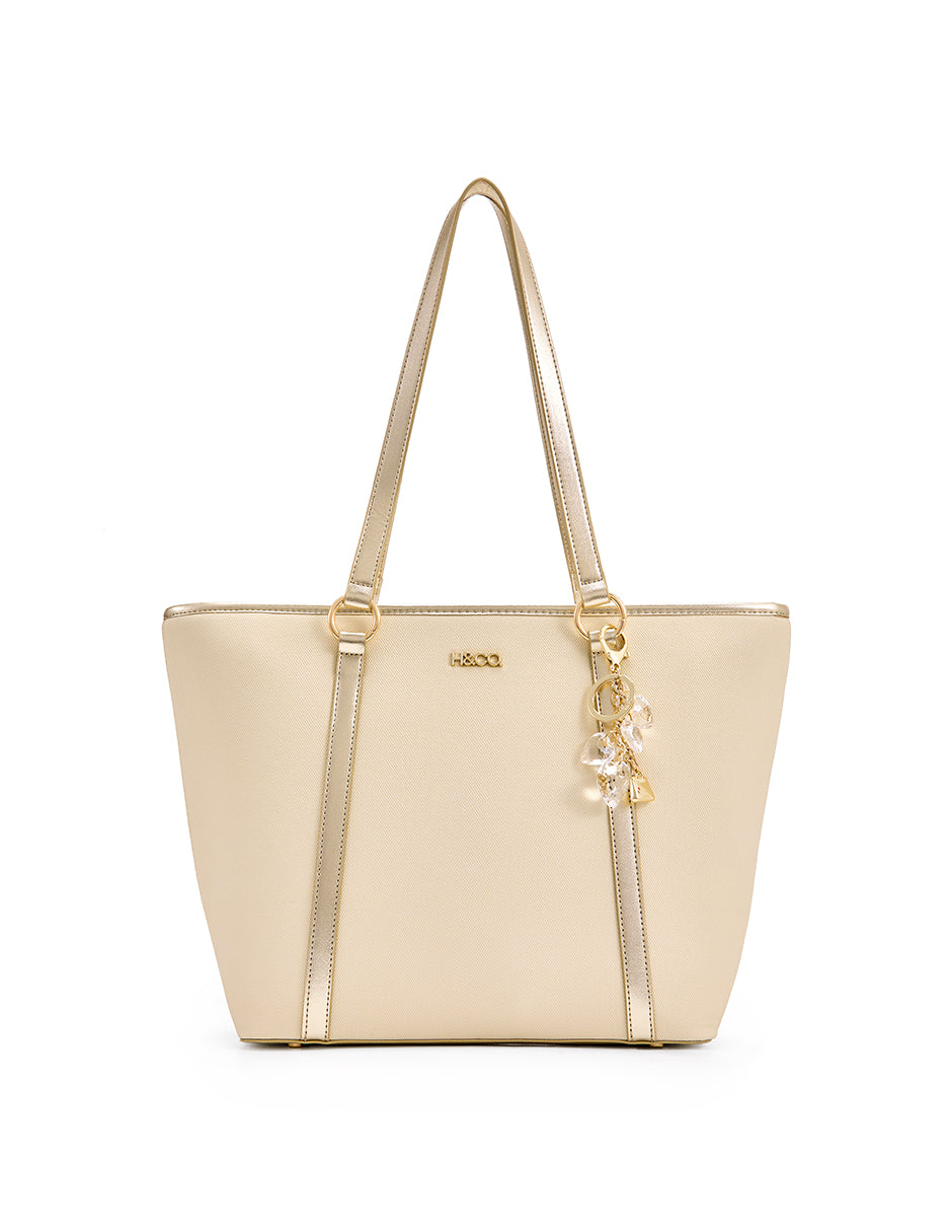 Tote Ophelia