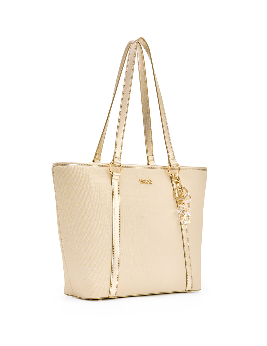 Tote Ophelia