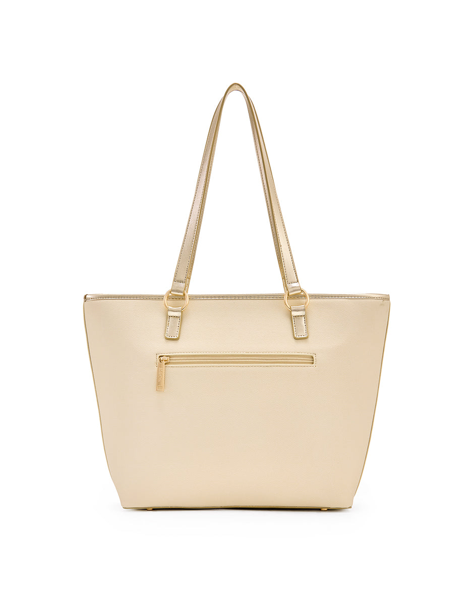 Tote Ophelia