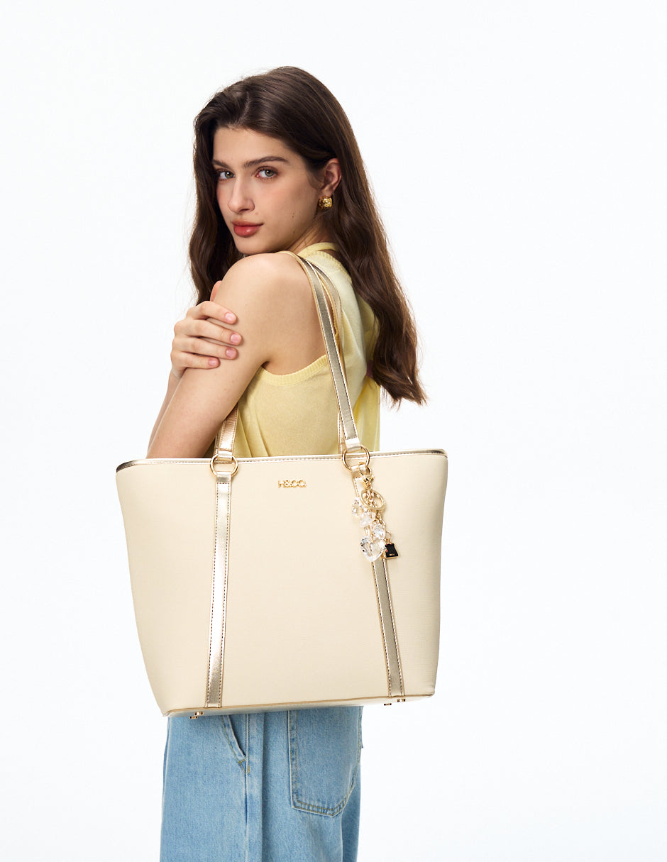 Tote Ophelia