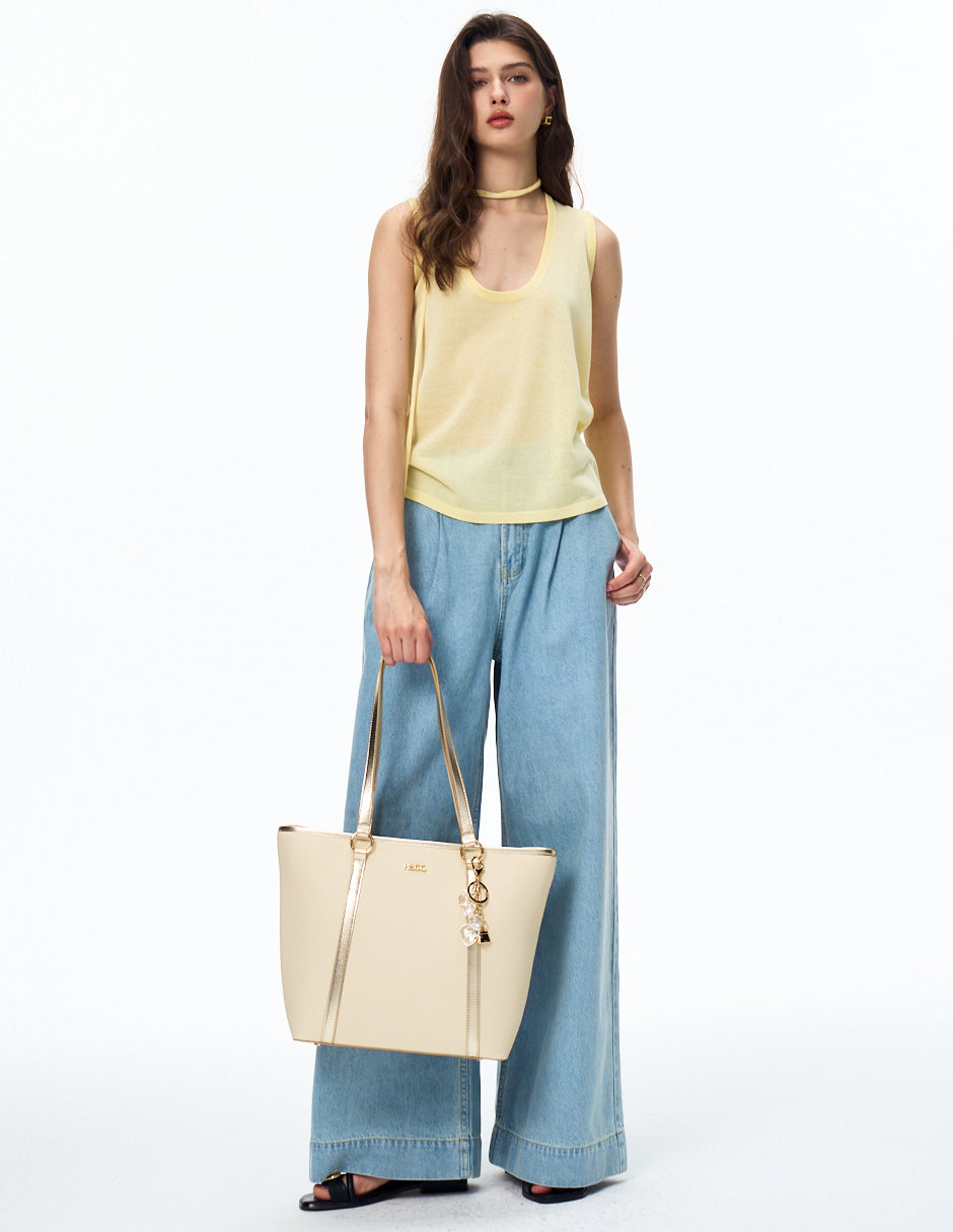 Tote Ophelia