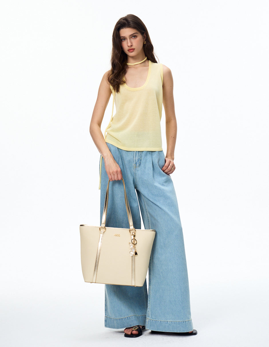 Tote Ophelia
