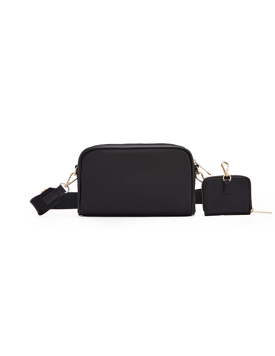 Set de Crossbody Eloise