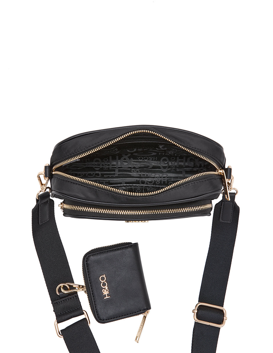 Set de Crossbody Eloise