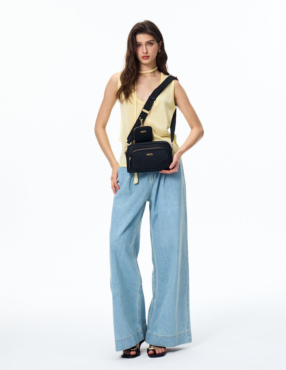 Set de Crossbody Eloise