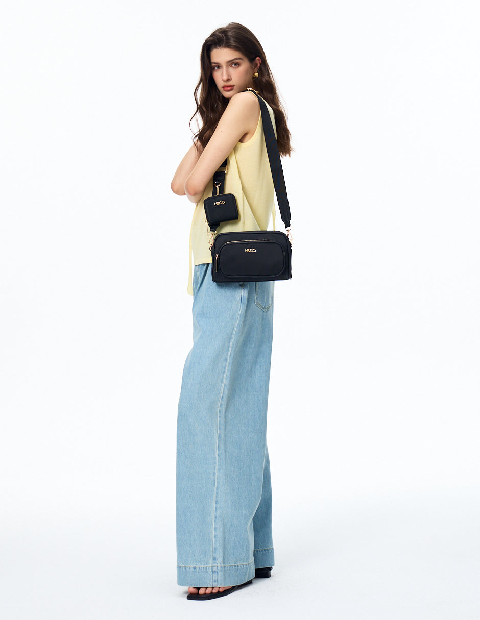Set de Crossbody Eloise