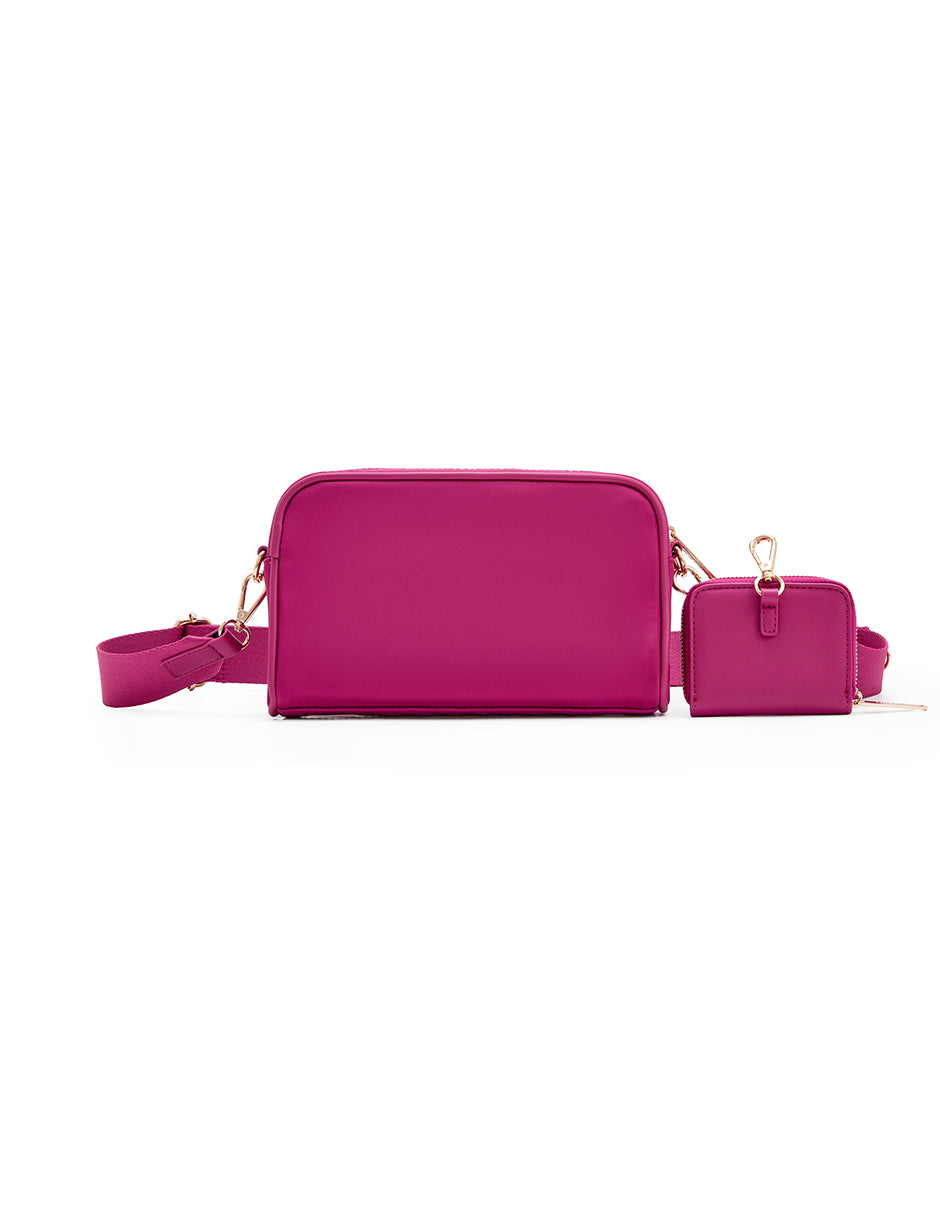 Set de Crossbody Eloise