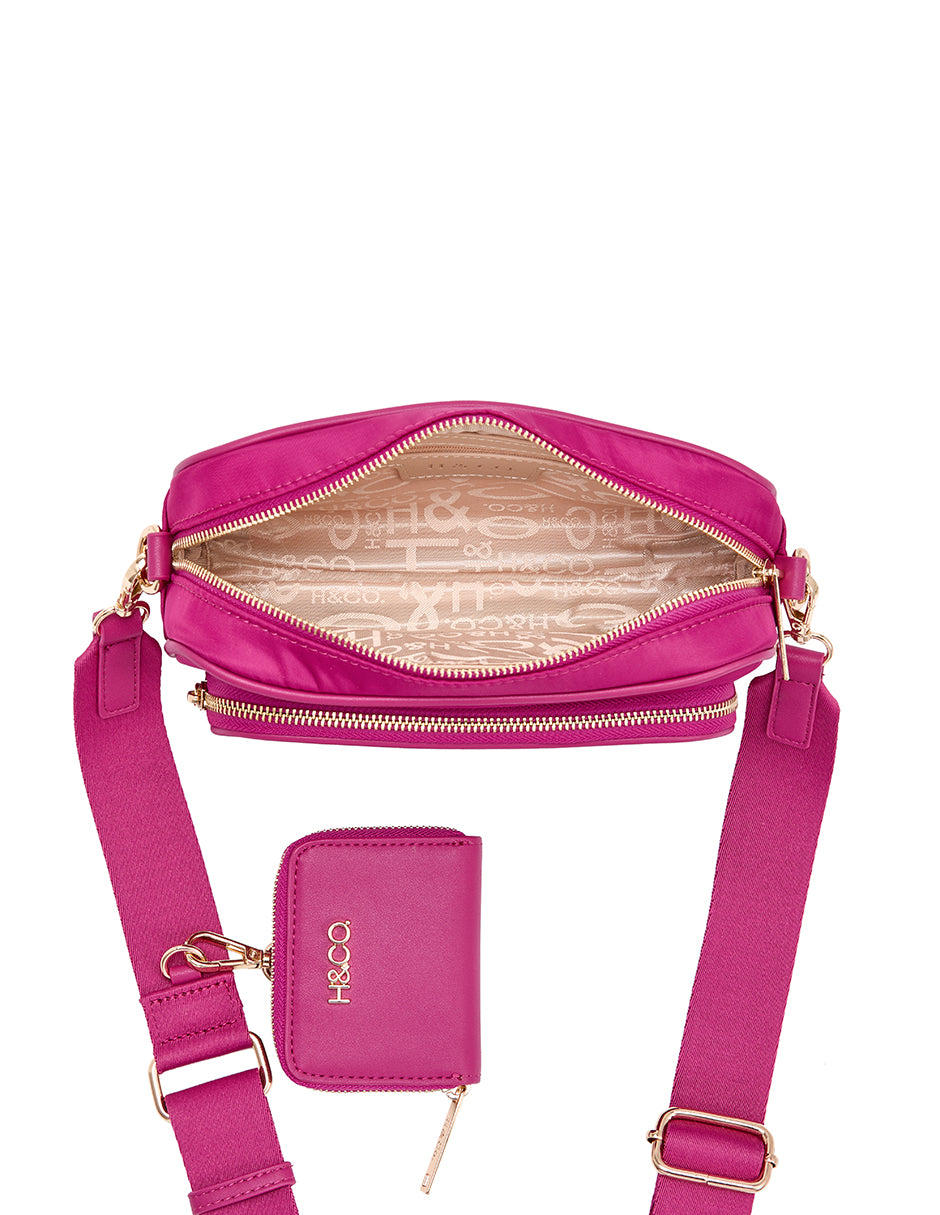 Set de Crossbody Eloise