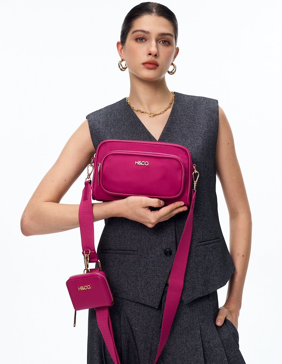 Set de Crossbody Eloise