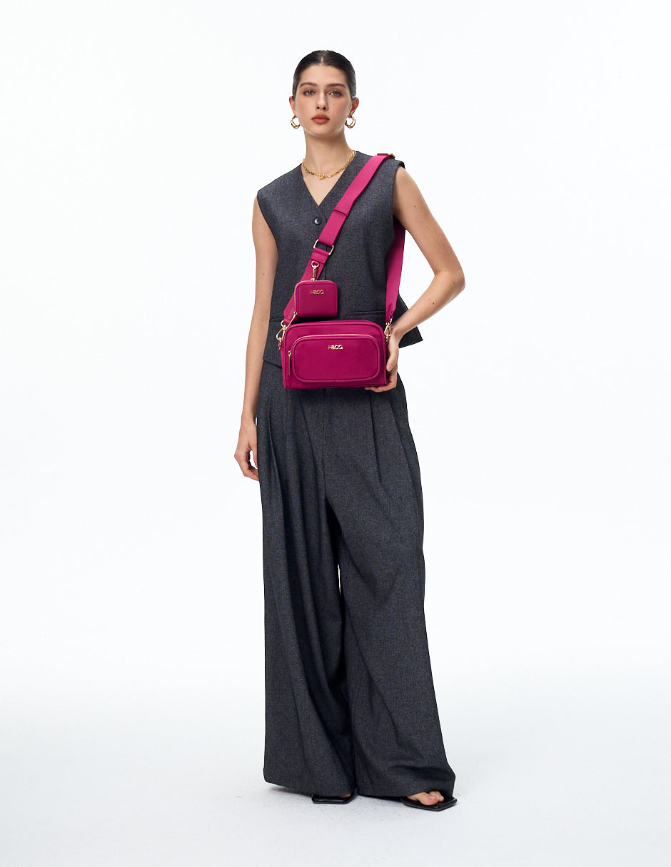 Set de Crossbody Eloise