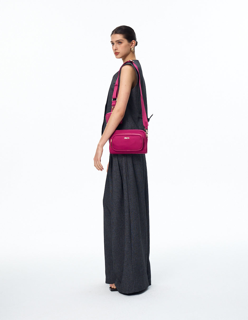 Set de Crossbody Eloise